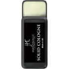 Arabian Knight by Handmade Cosmetics