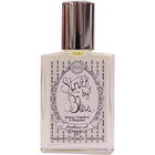 Struck by Bliss by Mojo Spa