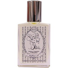 Struck by Bliss by Mojo Spa