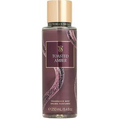 Toasted Amber von Victoria's Secret