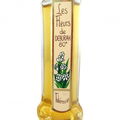 Les Fleurs de Deborah - Tubéreuse von Deborah