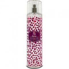 AV Glamour (Fragrance Mist) by Adrienne Vittadini