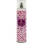 AV Glamour (Fragrance Mist) von Adrienne Vittadini