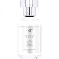 Island Collection - The Scent of Hvar von Croatian Perfume House