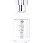 Island Collection - The Scent of Hvar by Croatian Perfume House