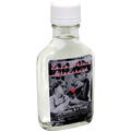 Zu Zu's Petals von Wet The Face