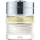 Dubai - Bahar (Eau de Parfum) by The Spirit of Dubai