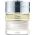 Dubai - Bahar (Eau de Parfum)