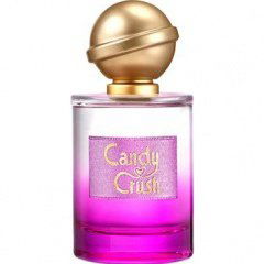 Sugar Crush! by Candy Crush