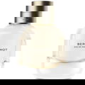 Bergamot by rag & bone