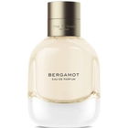 Bergamot von rag & bone