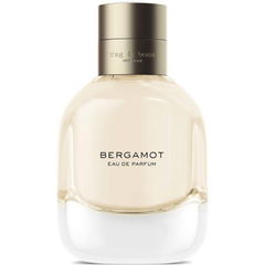 Bergamot by rag & bone