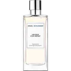 Splendid Orange Blossom von Angel Schlesser