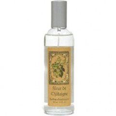 Fleur de Châtaigne von Provence & Nature