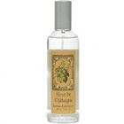 Fleur de Châtaigne von Provence & Nature