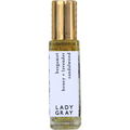 Lady Gray by All Tribes Apothecary