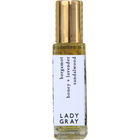 Lady Gray von All Tribes Apothecary