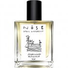 Morning Rowing von Nōse