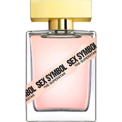 The Superstar by Cristina Pedroche / The Superstar by Sabrina Sato by Sex Symbol