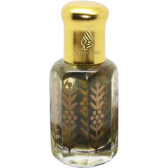 Kaleemat (Huile de Parfum) by Dar Al Musc