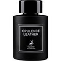 Opulence Leather