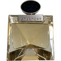 Stardust (Parfum) by Llewelyn