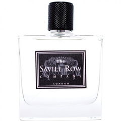 The Savile Row Company by The Savile Row Company