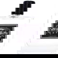 The Savile Row Company von The Savile Row Company