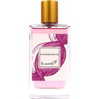 Gourmandise von Les Essentiels