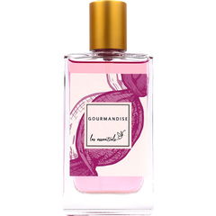 Gourmandise by Les Essentiels