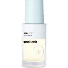 Reflect by goodhabit
