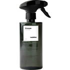 Blossom (All Over Cologne) by Mubkhar Fragrances