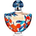 Shalimar Souffle d'Oranger