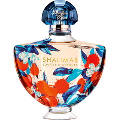 Shalimar Souffle d'Oranger von Guerlain