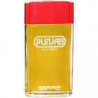 Punjab (Eau de Toilette) von Roberto Capucci