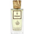 Friend von Fragrance World