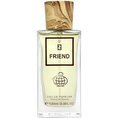 Friend von Fragrance World
