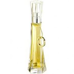 Enchanting by Celine Dion