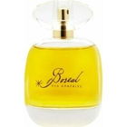 Boreal by Eva González