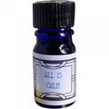 All is Calm von Nui Cobalt Designs