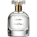 Blank Pages (Eau de Toilette) von & Other Stories
