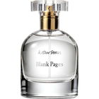 Blank Pages (Eau de Toilette) von & Other Stories