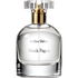 Blank Pages (Eau de Toilette)