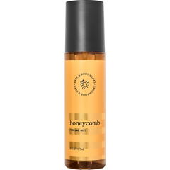 Honeycomb by Bath & Body Works