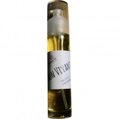 Bon Vivant by Ganache Parfums