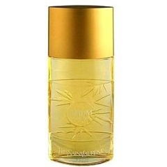 Opium Eau d'Été 2004 by Yves Saint Laurent
