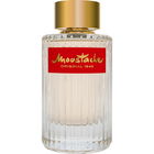 Moustache Original 1949 by Rochas