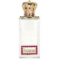 Royal Collection - Aazaram von Parfümerie Brückner