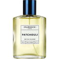 Patchouli