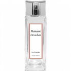 Manasse - Devachan by Duftwerk